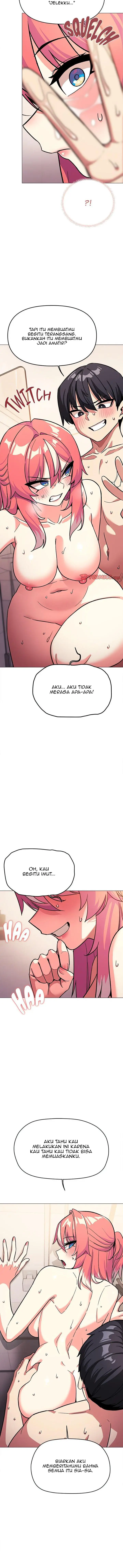 image-komik-stop-smoking-uncen-chapter-40-9/19