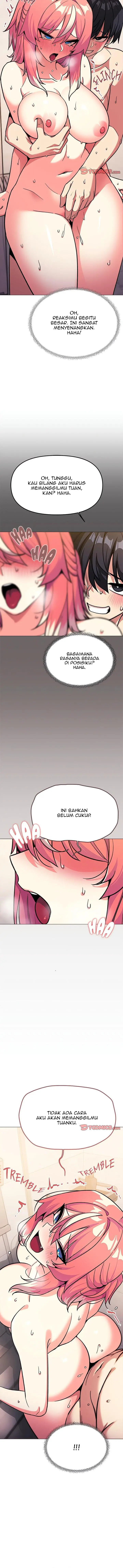 image-komik-stop-smoking-uncen-chapter-40-11/19