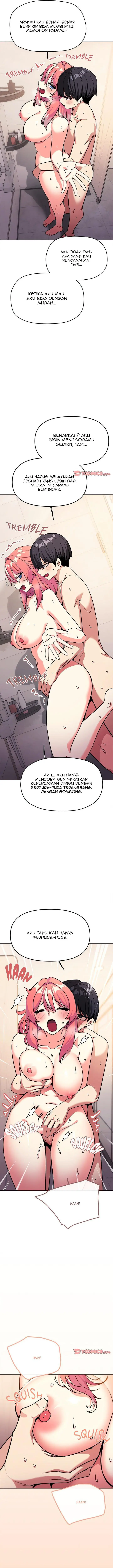 image-komik-stop-smoking-uncen-chapter-40-12/19