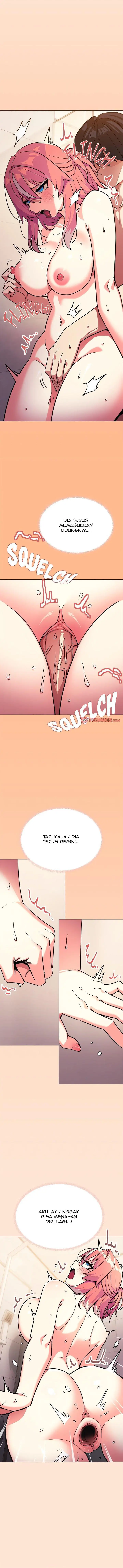 image-komik-stop-smoking-uncen-chapter-40-13/19