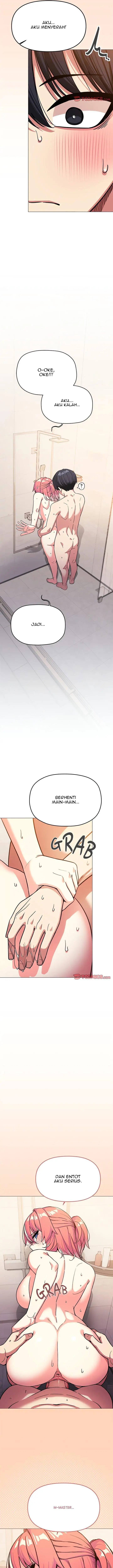 image-komik-stop-smoking-uncen-chapter-40-14/19