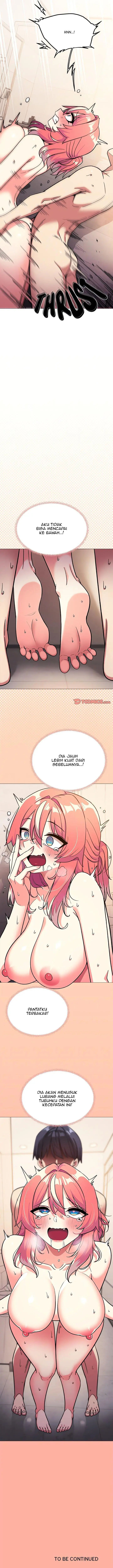 image-komik-stop-smoking-uncen-chapter-40-16/19