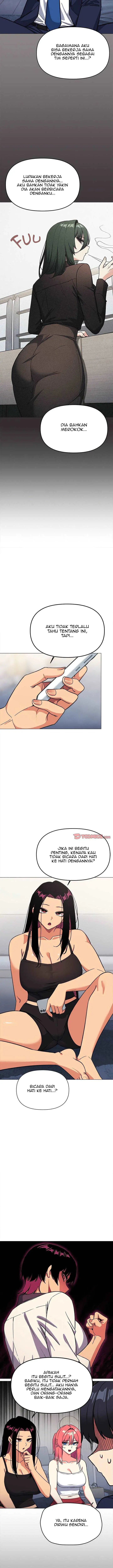 image-komik-stop-smoking-uncen-chapter-41-4/13