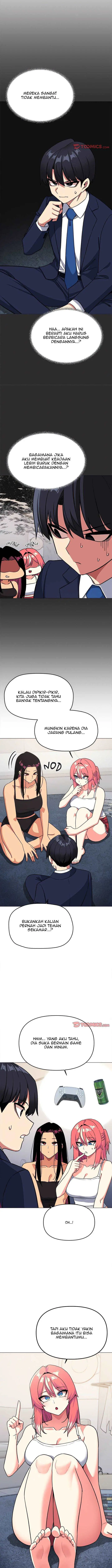 image-komik-stop-smoking-uncen-chapter-41-5/13