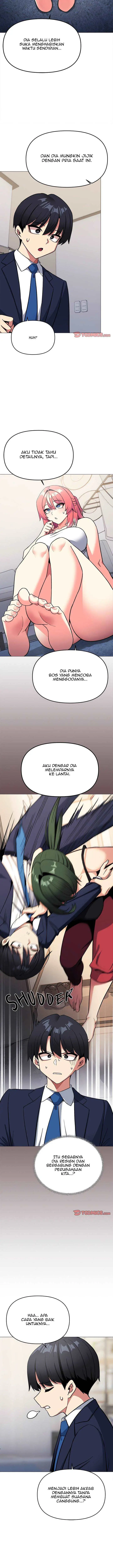 image-komik-stop-smoking-uncen-chapter-41-6/13