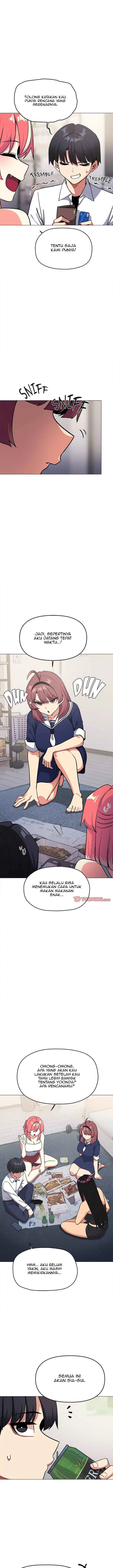 image-komik-stop-smoking-uncen-chapter-41-7/13