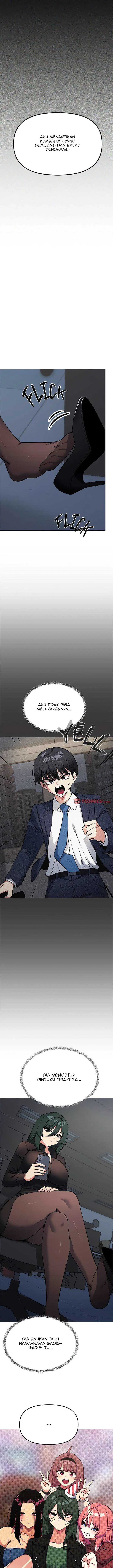 image-komik-stop-smoking-uncen-chapter-41-11/13
