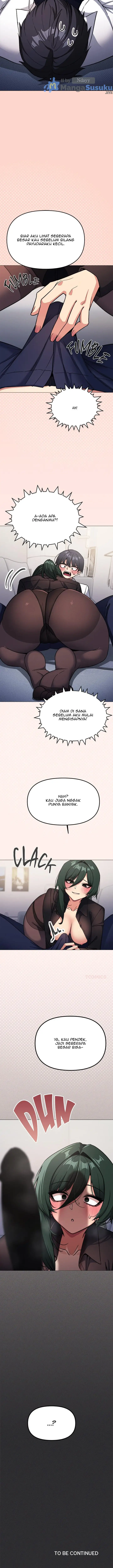 image-komik-stop-smoking-uncen-chapter-43-12/14