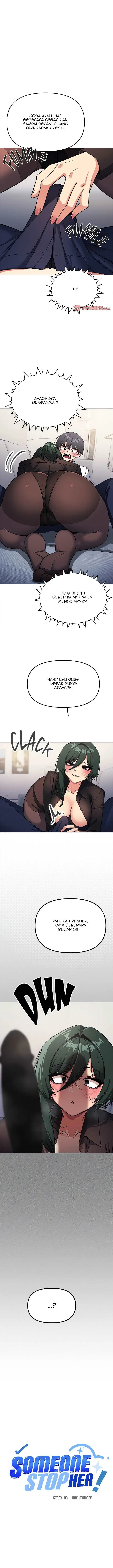 image-komik-stop-smoking-uncen-chapter-44-1/22