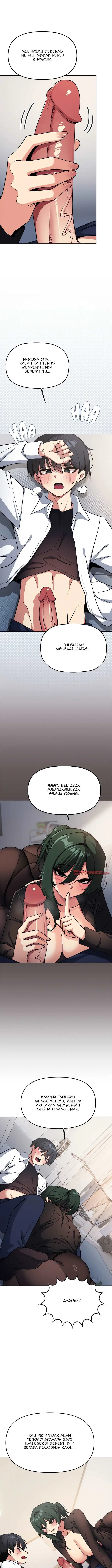 image-komik-stop-smoking-uncen-chapter-44-5/22