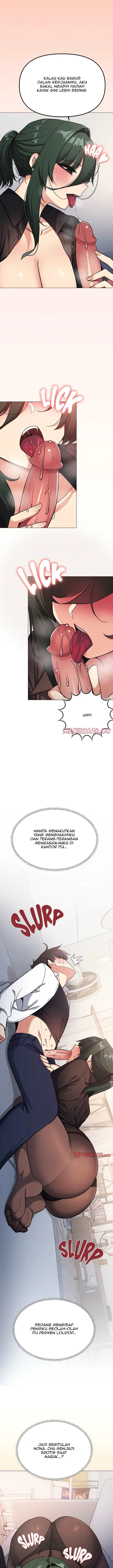 image-komik-stop-smoking-uncen-chapter-44-7/22