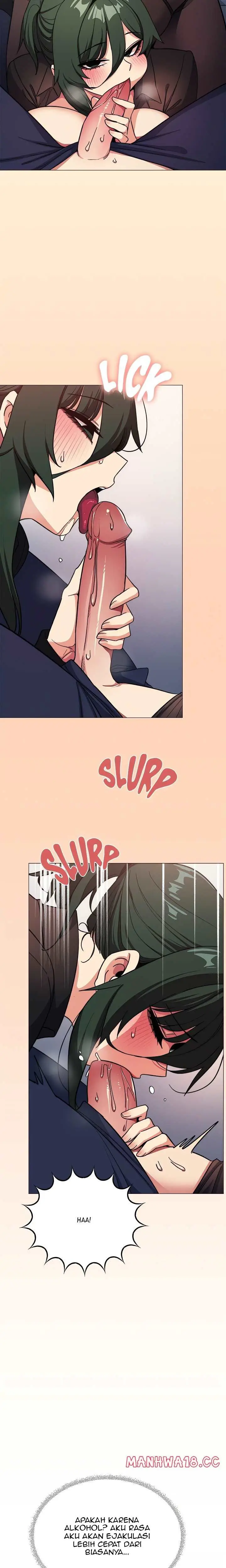 image-komik-stop-smoking-uncen-chapter-44-8/22