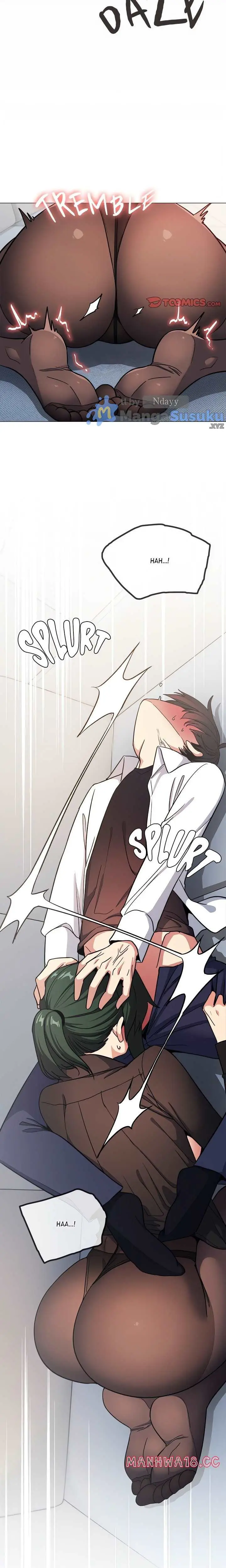 image-komik-stop-smoking-uncen-chapter-44-12/22