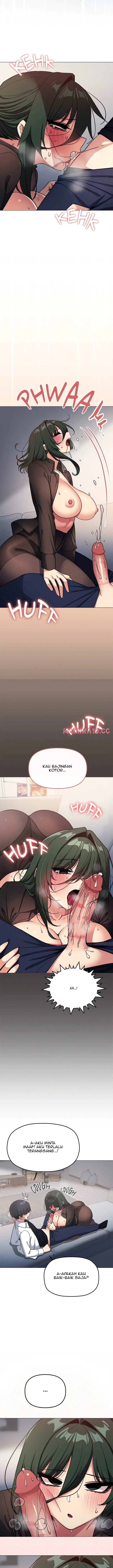 image-komik-stop-smoking-uncen-chapter-44-13/22