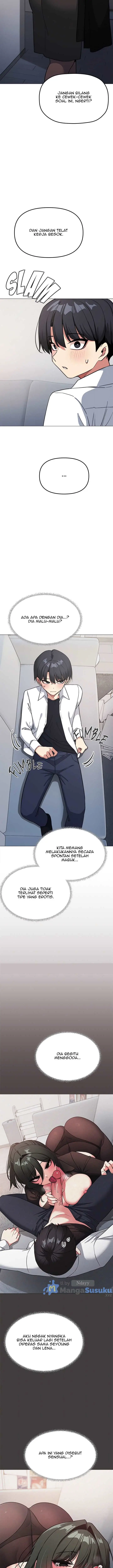 image-komik-stop-smoking-uncen-chapter-44-15/22