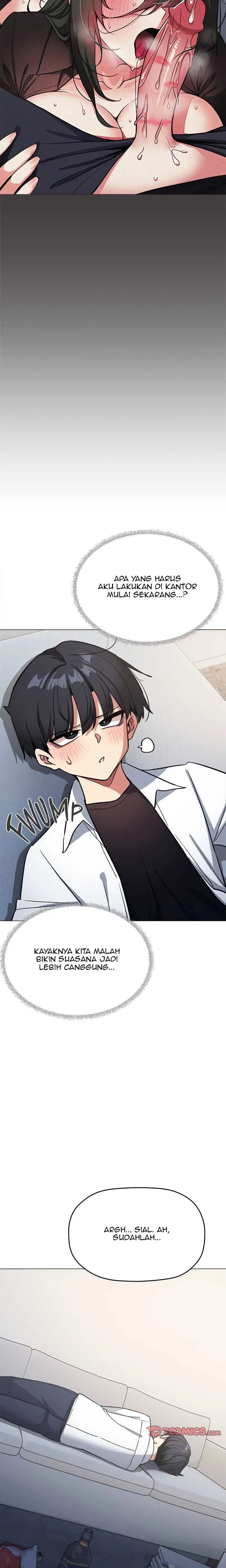 image-komik-stop-smoking-uncen-chapter-44-16/22