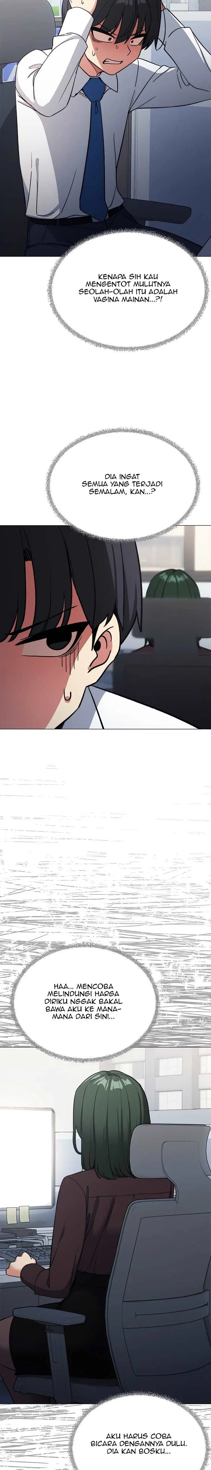 image-komik-stop-smoking-uncen-chapter-44-18/22