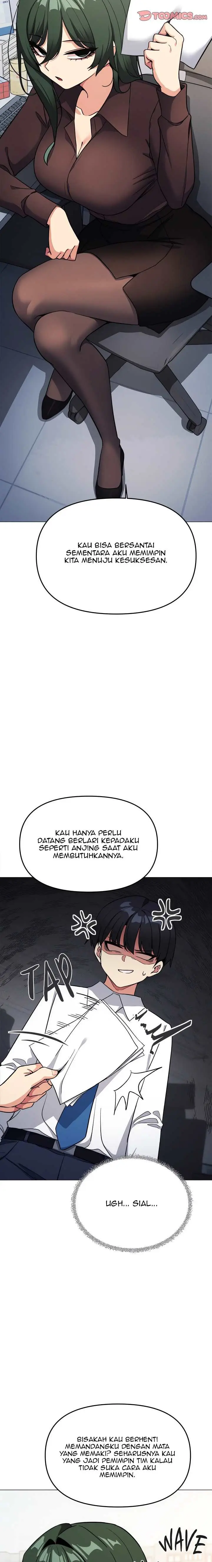 image-komik-stop-smoking-uncen-chapter-44-20/22