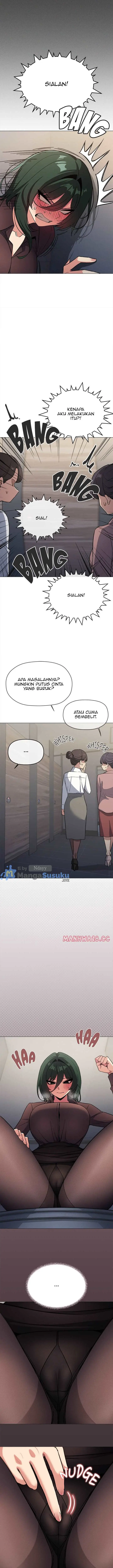 image-komik-stop-smoking-uncen-chapter-45-3/20
