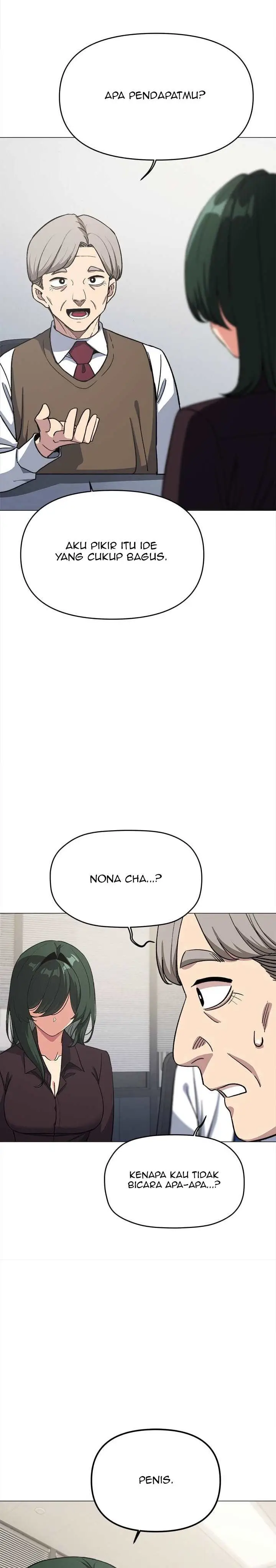 image-komik-stop-smoking-uncen-chapter-45-6/20