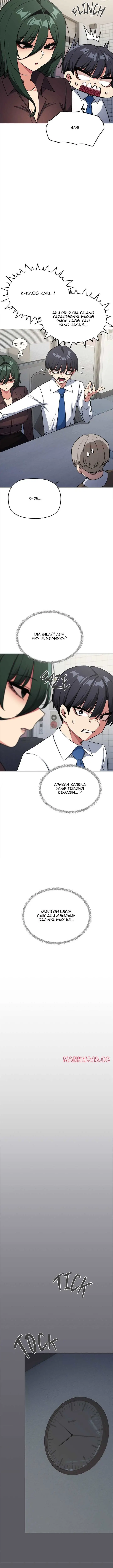 image-komik-stop-smoking-uncen-chapter-45-7/20