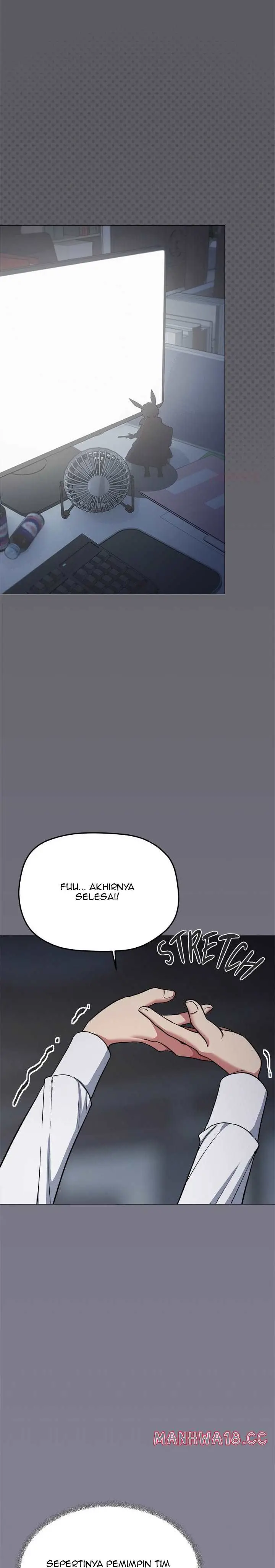 image-komik-stop-smoking-uncen-chapter-45-8/20