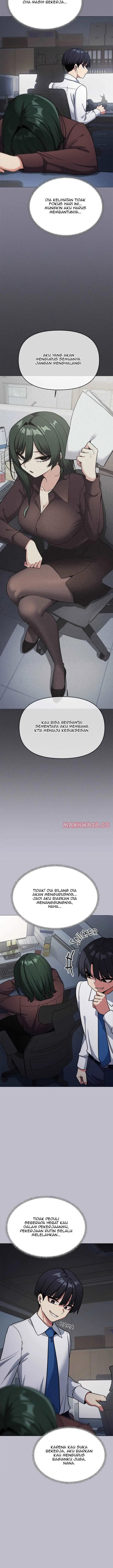 image-komik-stop-smoking-uncen-chapter-45-9/20