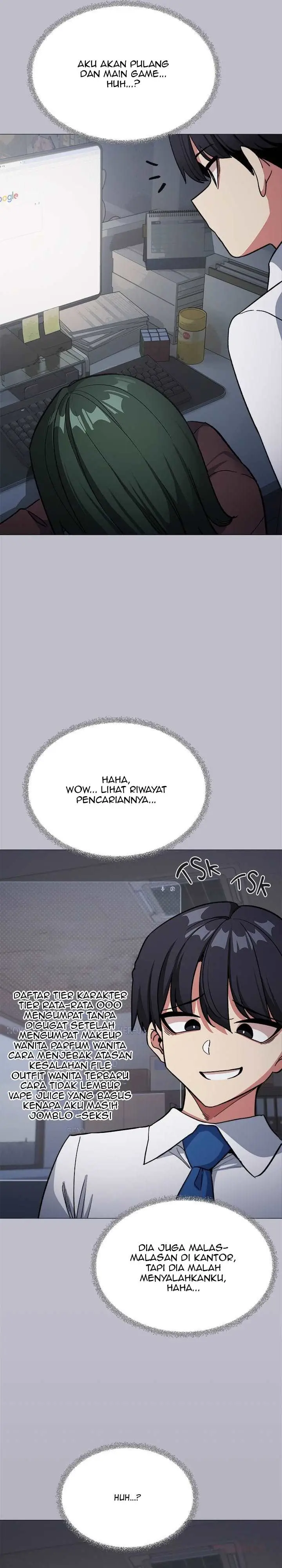 image-komik-stop-smoking-uncen-chapter-45-10/20