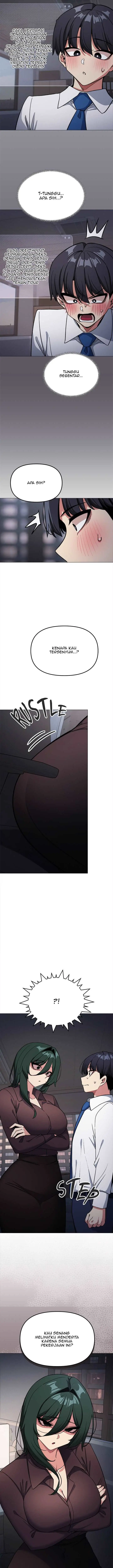 image-komik-stop-smoking-uncen-chapter-45-11/20
