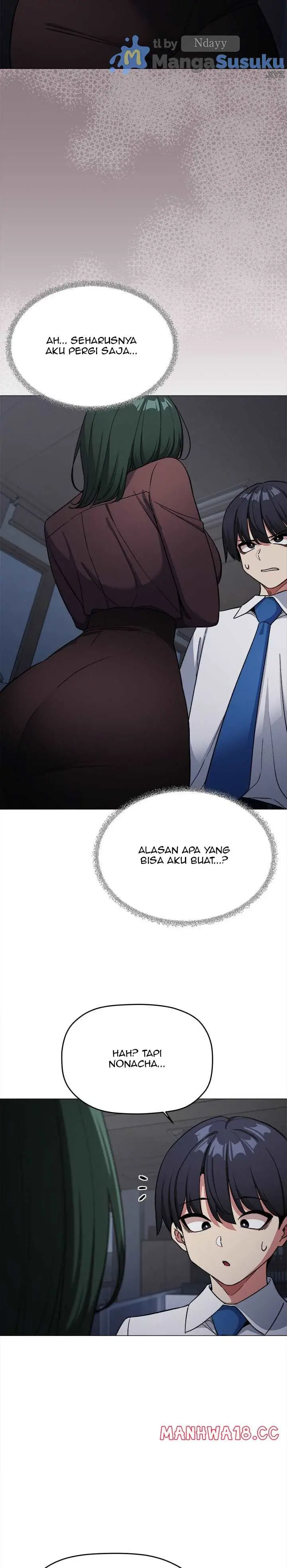 image-komik-stop-smoking-uncen-chapter-45-12/20