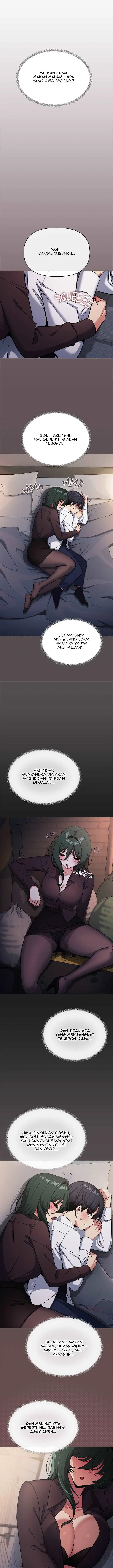 image-komik-stop-smoking-uncen-chapter-45-15/20
