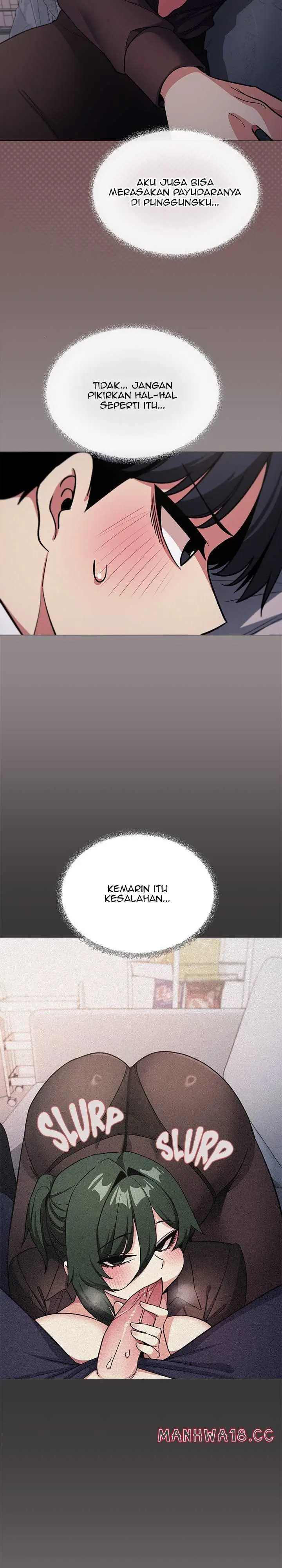 image-komik-stop-smoking-uncen-chapter-45-16/20