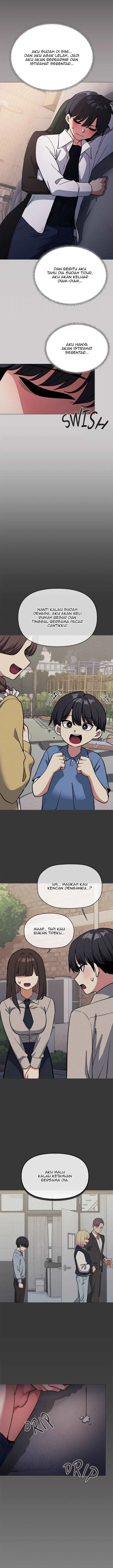 image-komik-stop-smoking-uncen-chapter-45-17/20