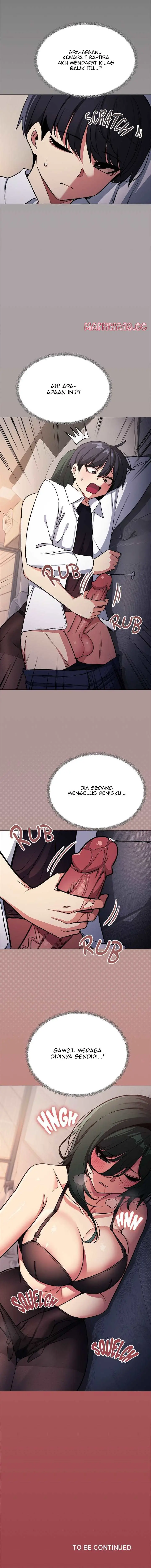 image-komik-stop-smoking-uncen-chapter-45-18/20