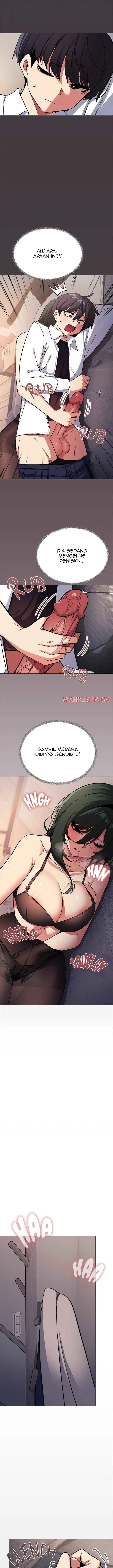 image-komik-stop-smoking-uncen-chapter-46-1/23