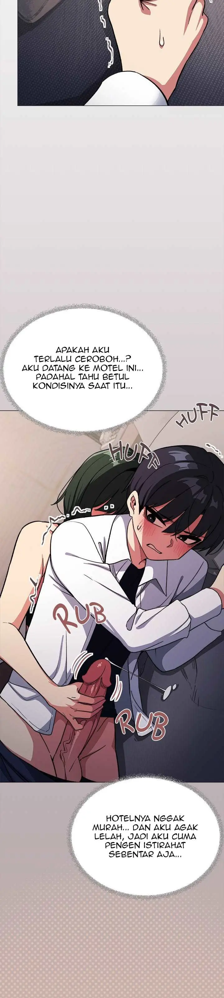 image-komik-stop-smoking-uncen-chapter-46-2/23