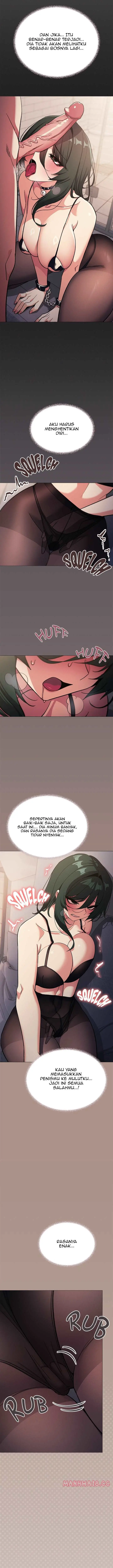 image-komik-stop-smoking-uncen-chapter-46-7/23