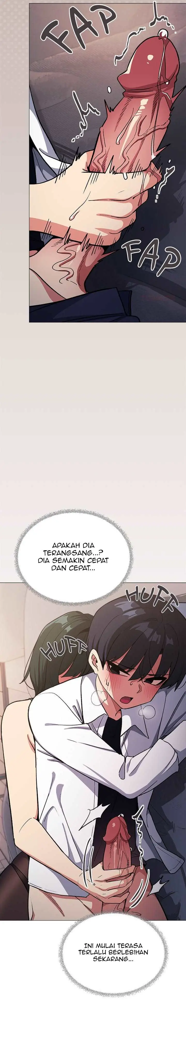 image-komik-stop-smoking-uncen-chapter-46-8/23
