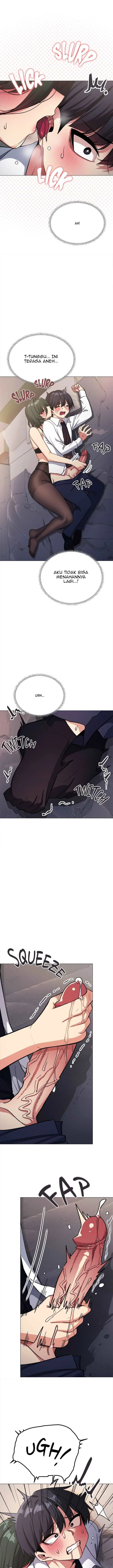 image-komik-stop-smoking-uncen-chapter-46-9/23