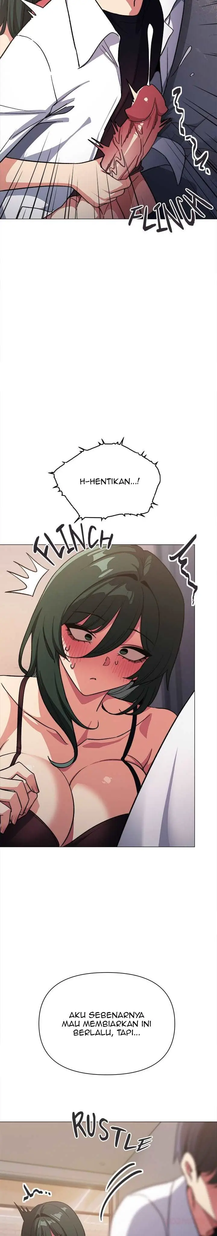 image-komik-stop-smoking-uncen-chapter-46-10/23