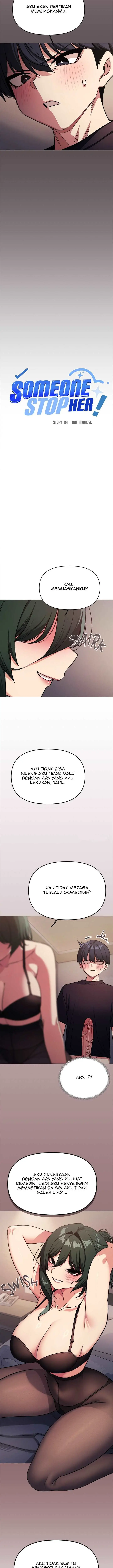 image-komik-stop-smoking-uncen-chapter-46-11/23