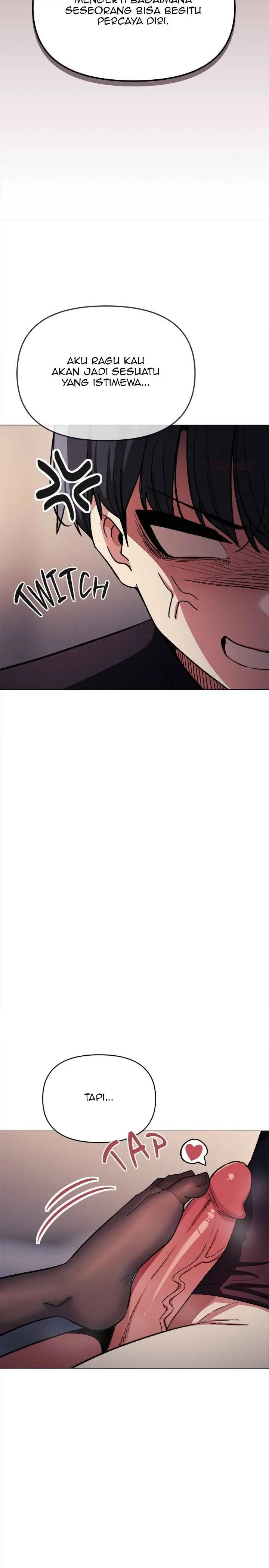 image-komik-stop-smoking-uncen-chapter-46-12/23