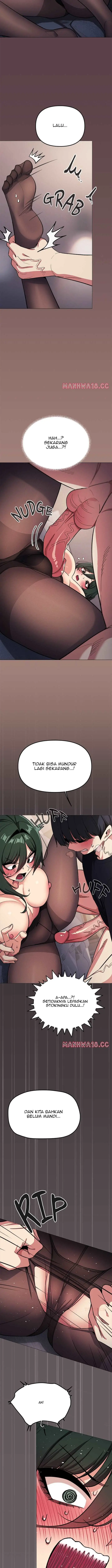 image-komik-stop-smoking-uncen-chapter-46-15/23