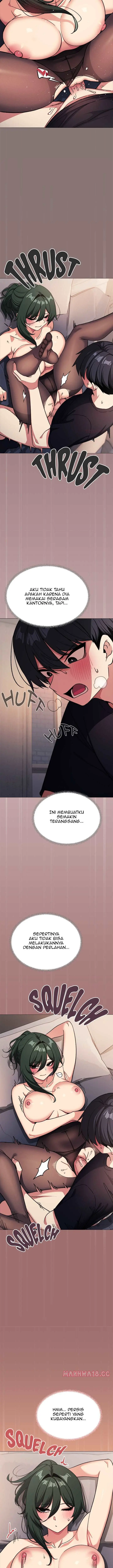 image-komik-stop-smoking-uncen-chapter-46-17/23