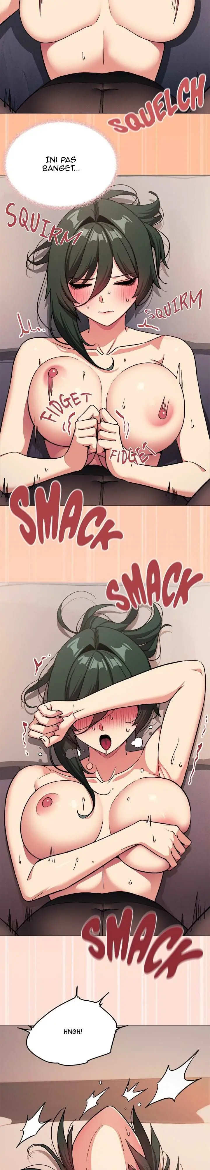 image-komik-stop-smoking-uncen-chapter-46-18/23