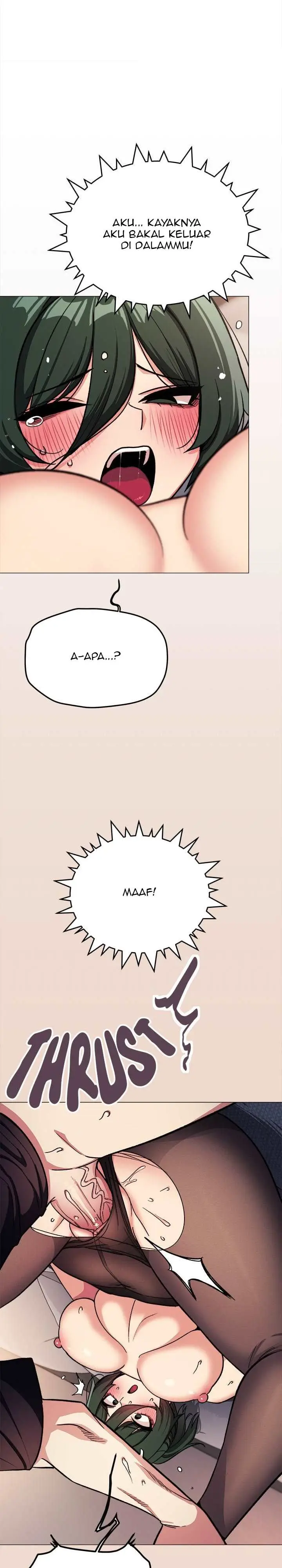 image-komik-stop-smoking-uncen-chapter-46-20/23