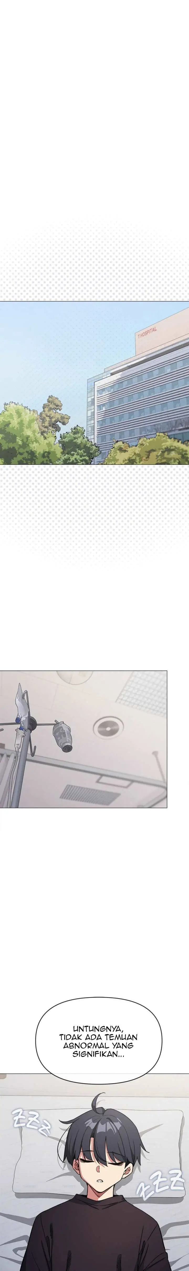 image-komik-stop-smoking-uncen-chapter-48-2/22