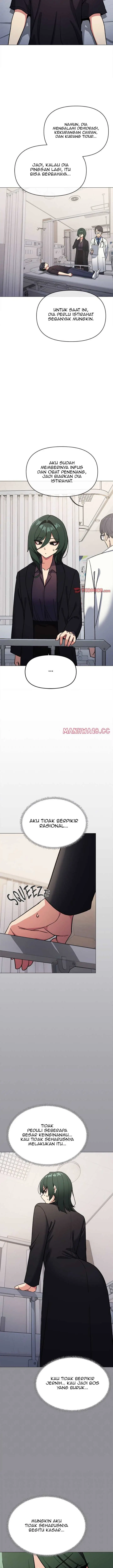image-komik-stop-smoking-uncen-chapter-48-3/22
