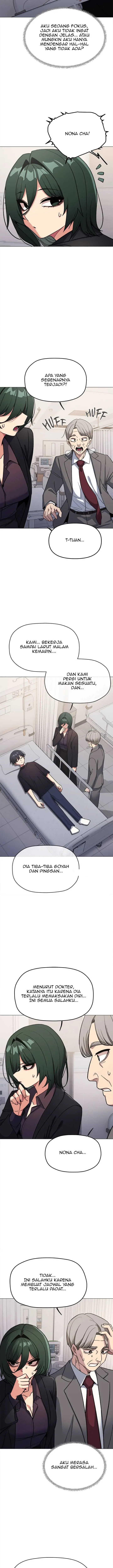 image-komik-stop-smoking-uncen-chapter-48-5/22
