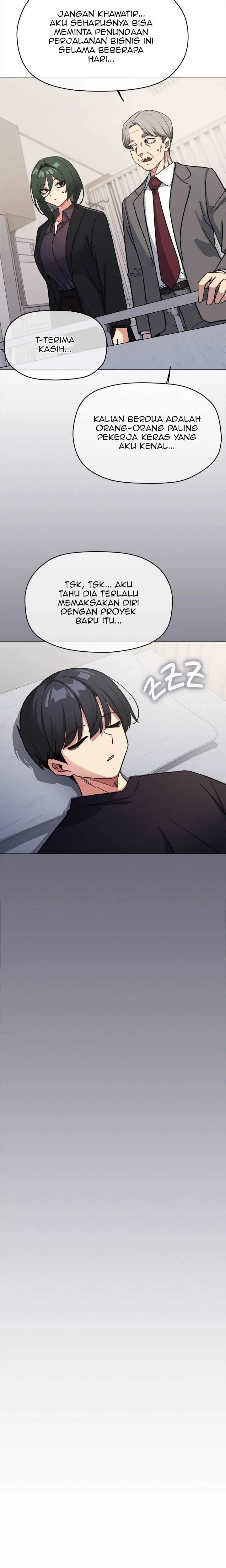 image-komik-stop-smoking-uncen-chapter-48-6/22